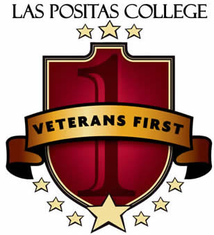 Veterans First Open House